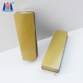 Resin Bond Abrasive Diamond Fickert Abrasive Pads